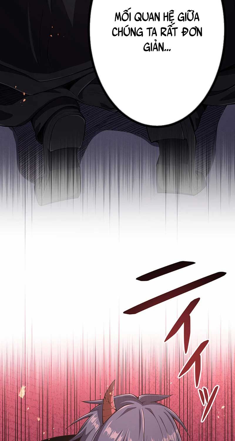 Chương 33 - Trang 90