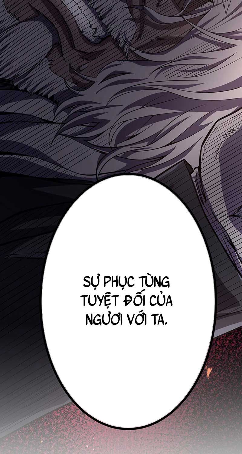 Chương 33 - Trang 95