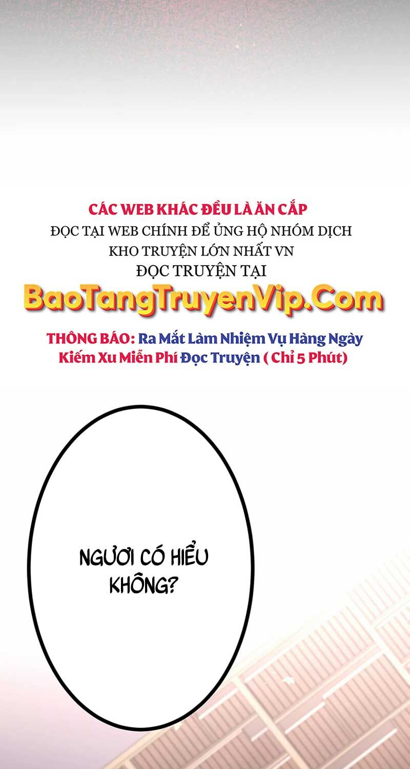 Chương 33 - Trang 96