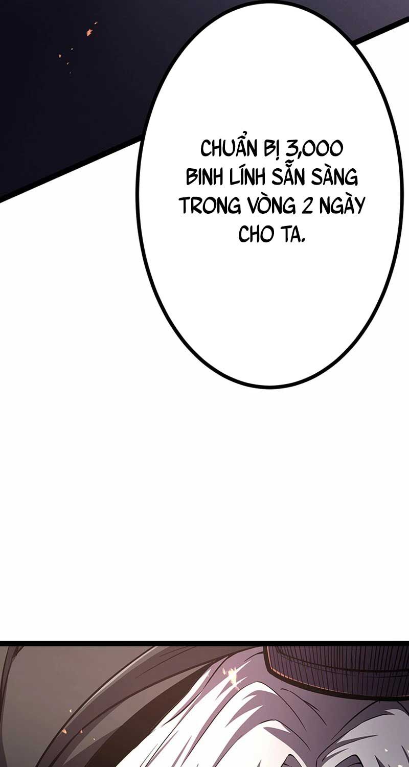 Chương 33 - Trang 98