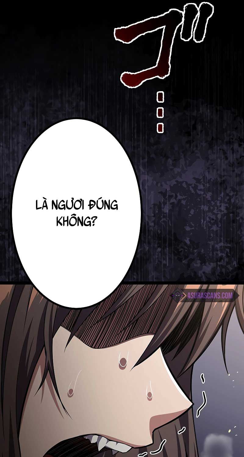 Chương 34 - Trang 102