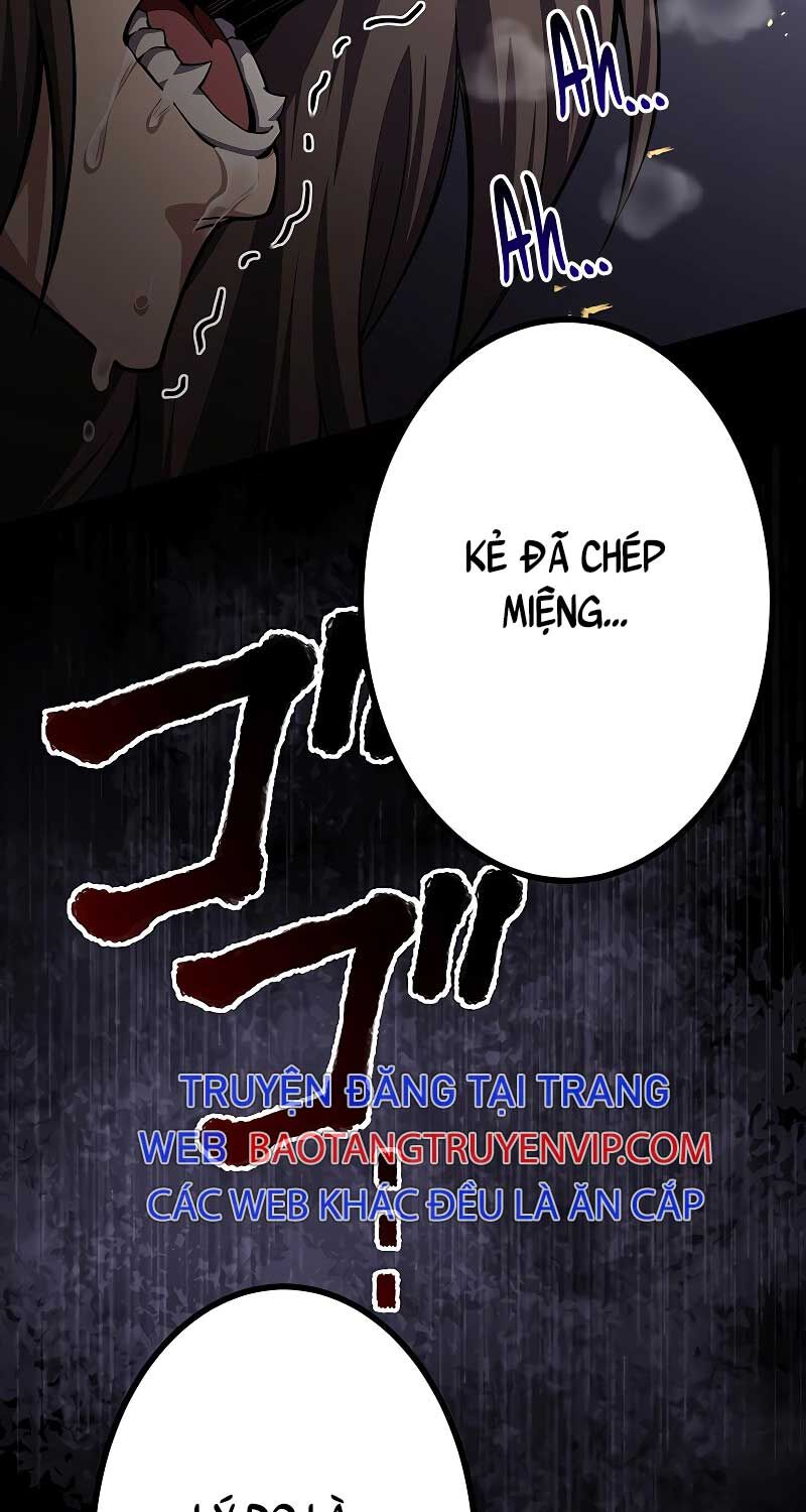 Chương 34 - Trang 103