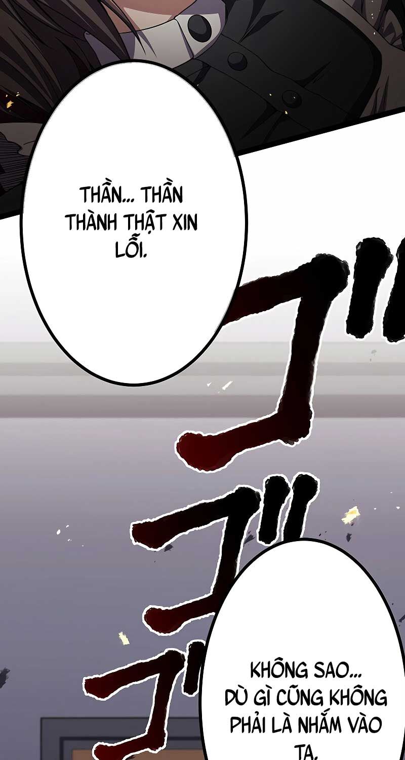 Chương 34 - Trang 107