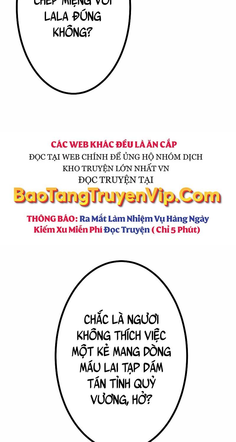 Chương 34 - Trang 109
