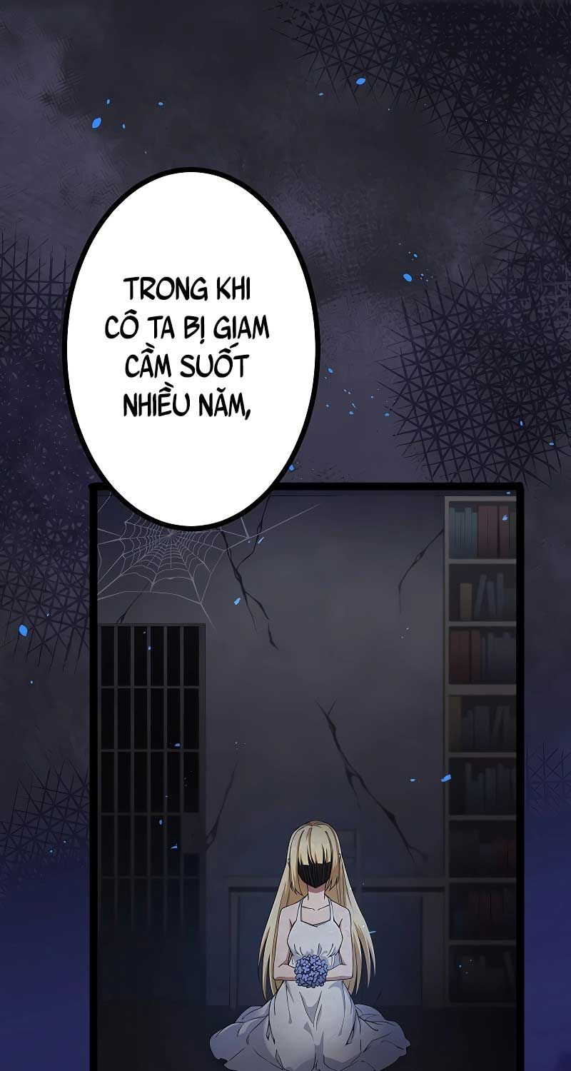 Chương 34 - Trang 12