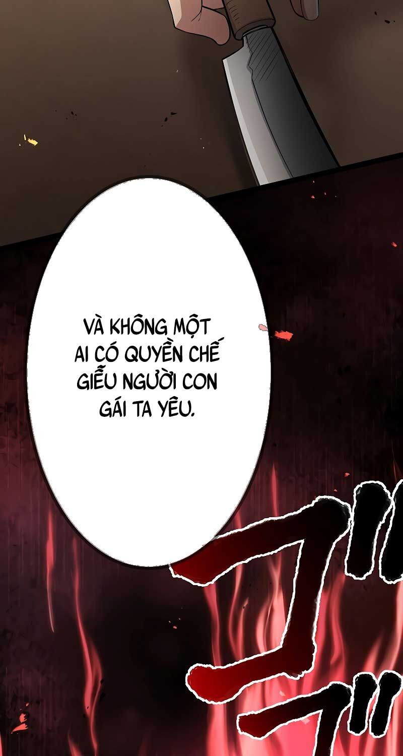 Chương 34 - Trang 113