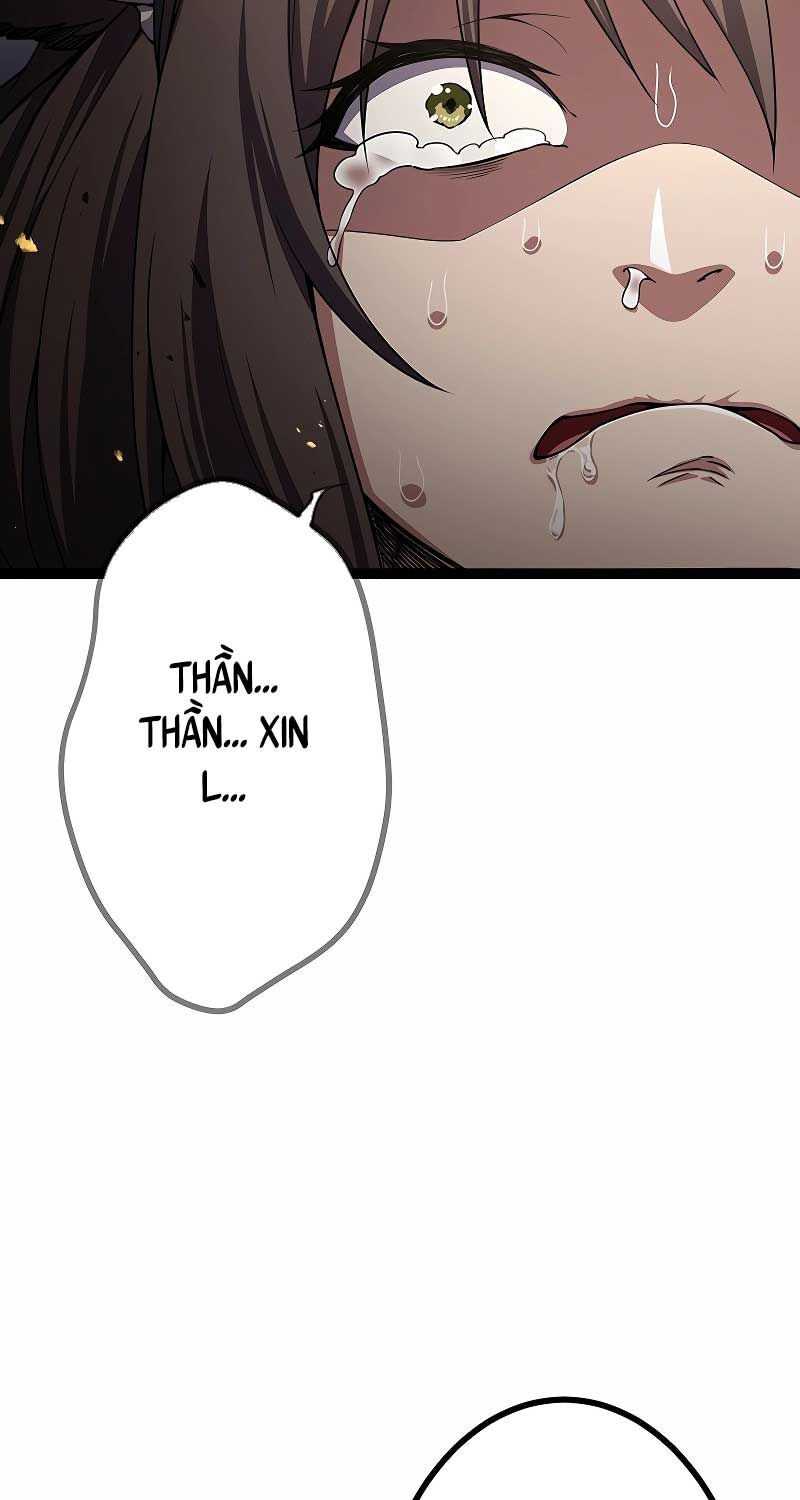 Chương 34 - Trang 116