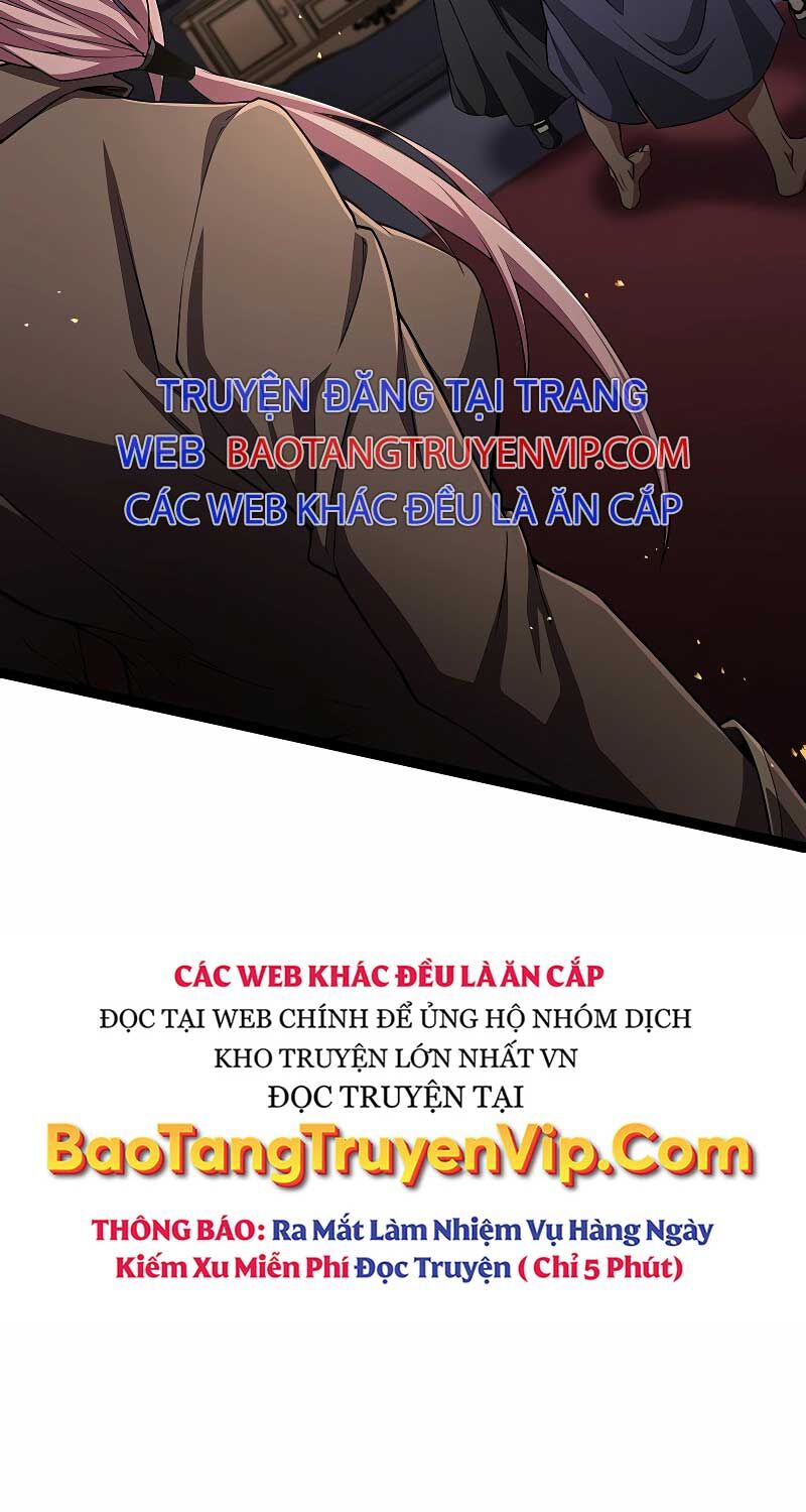 Chương 34 - Trang 119