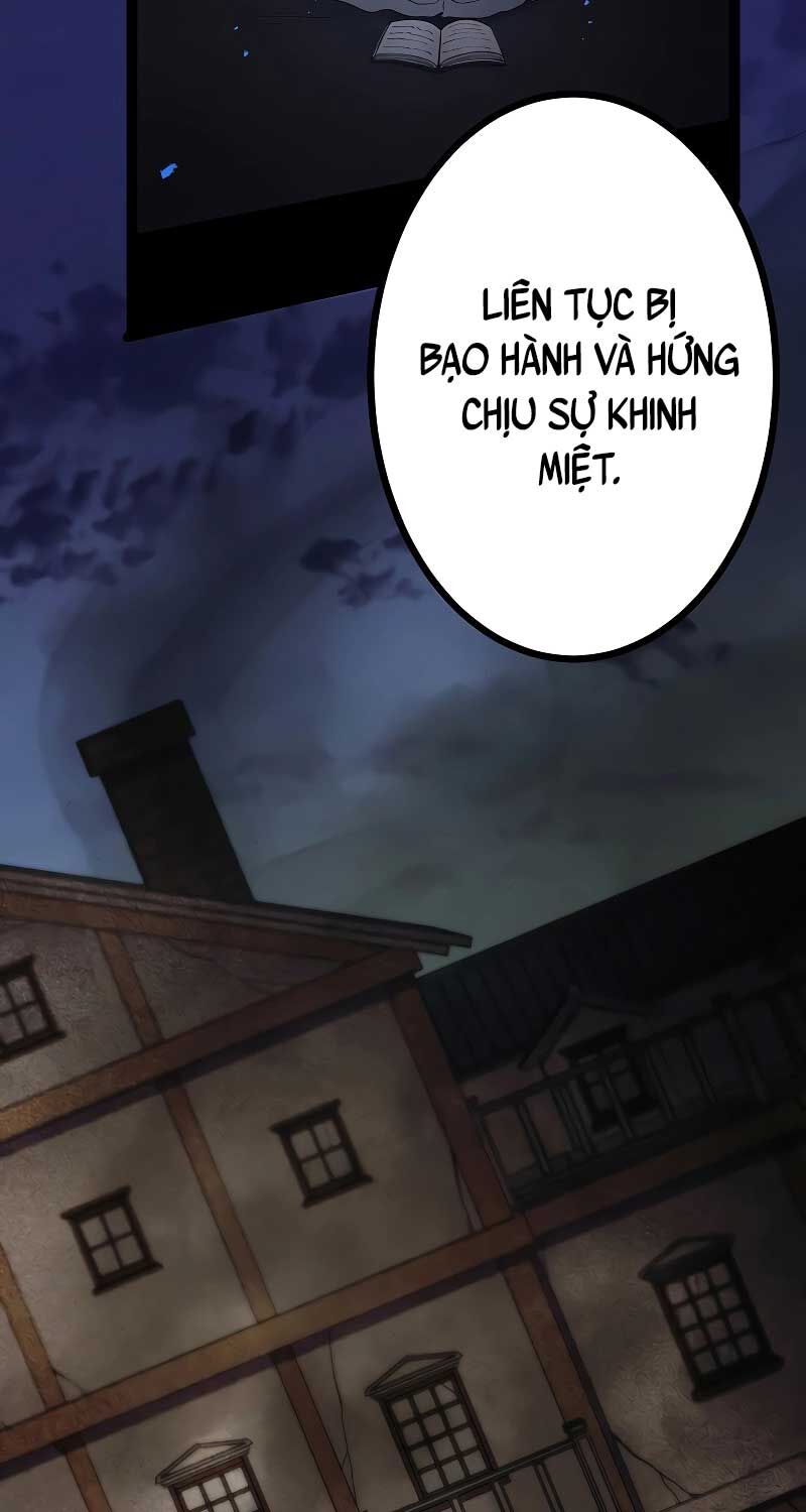 Chương 34 - Trang 13