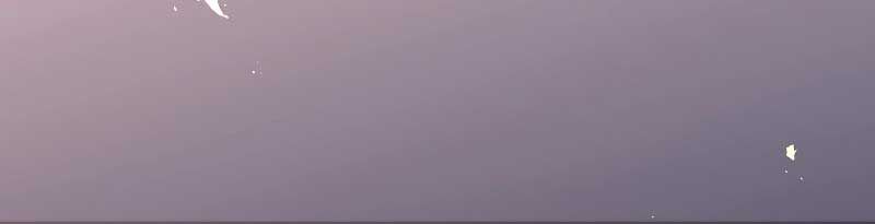 Chương 34 - Trang 121