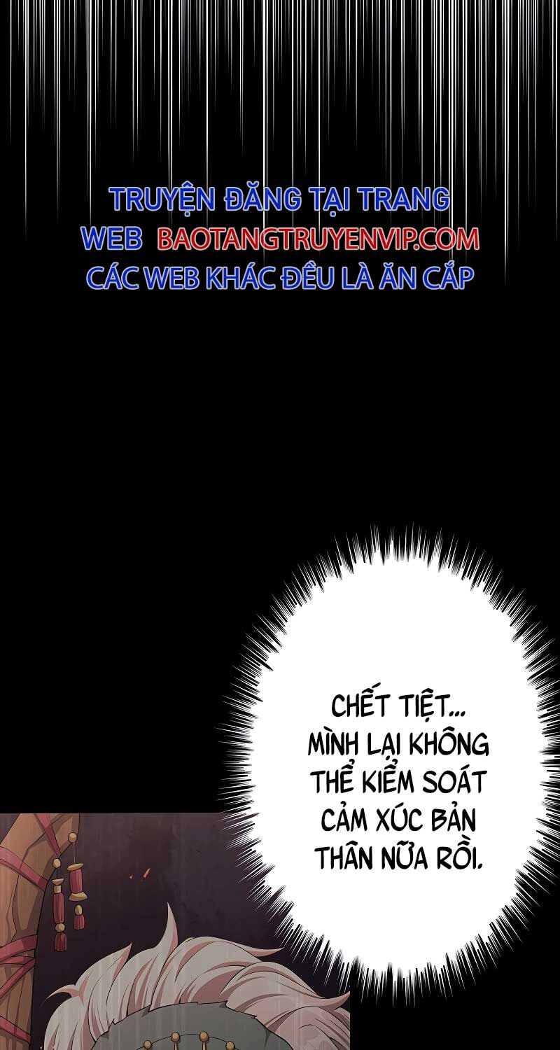 Chương 34 - Trang 125