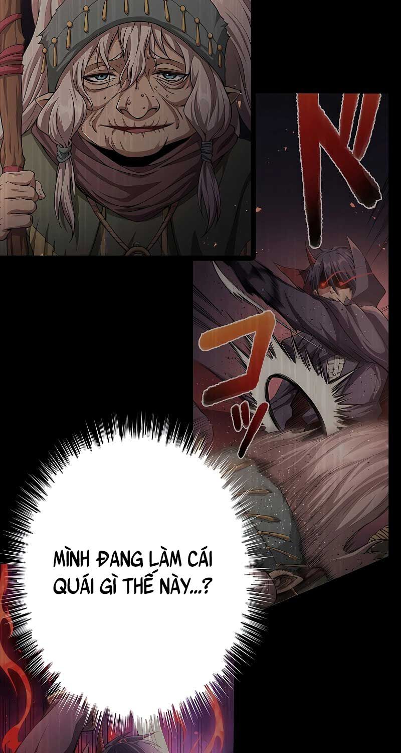 Chương 34 - Trang 126