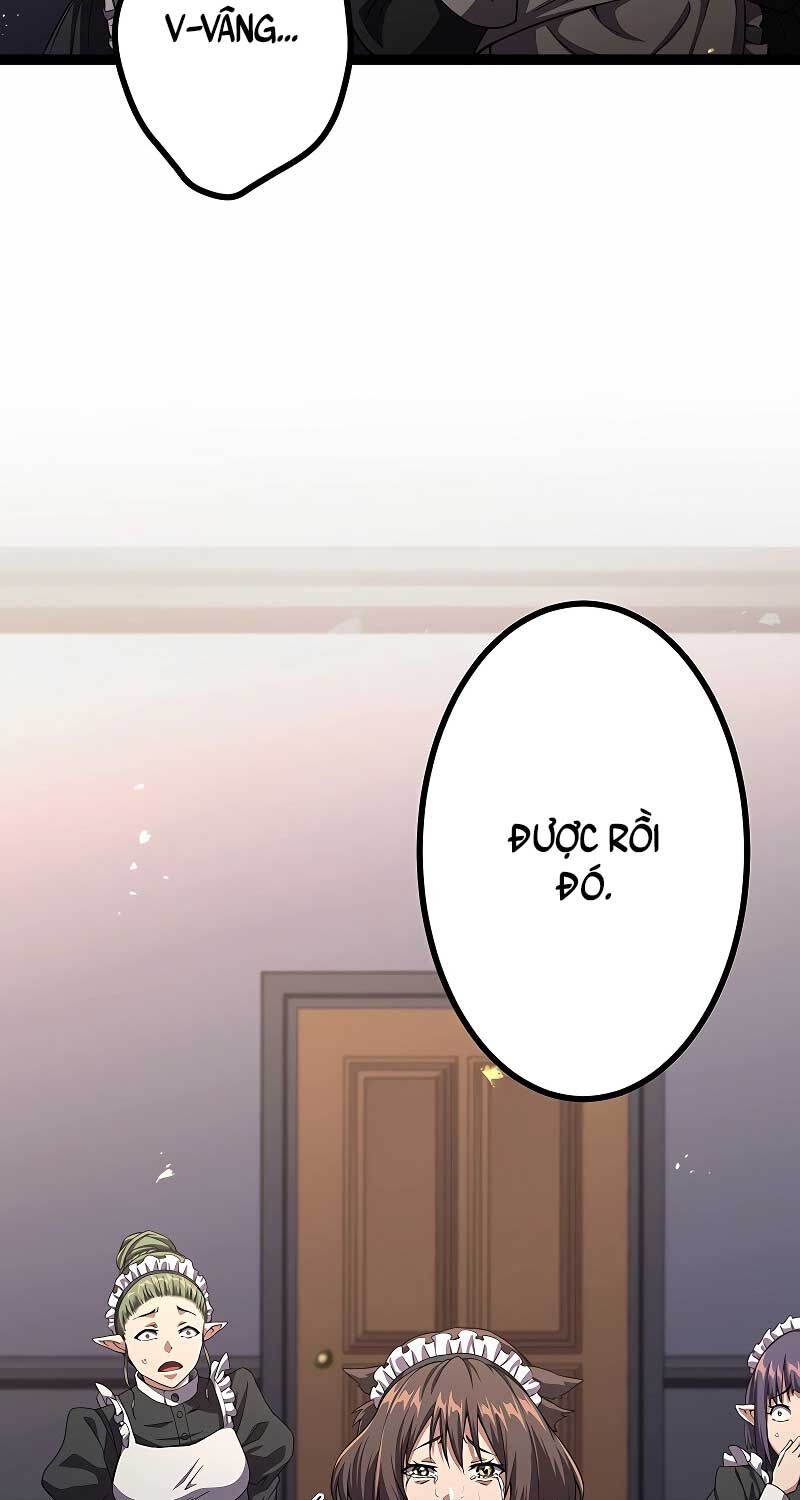 Chương 34 - Trang 135