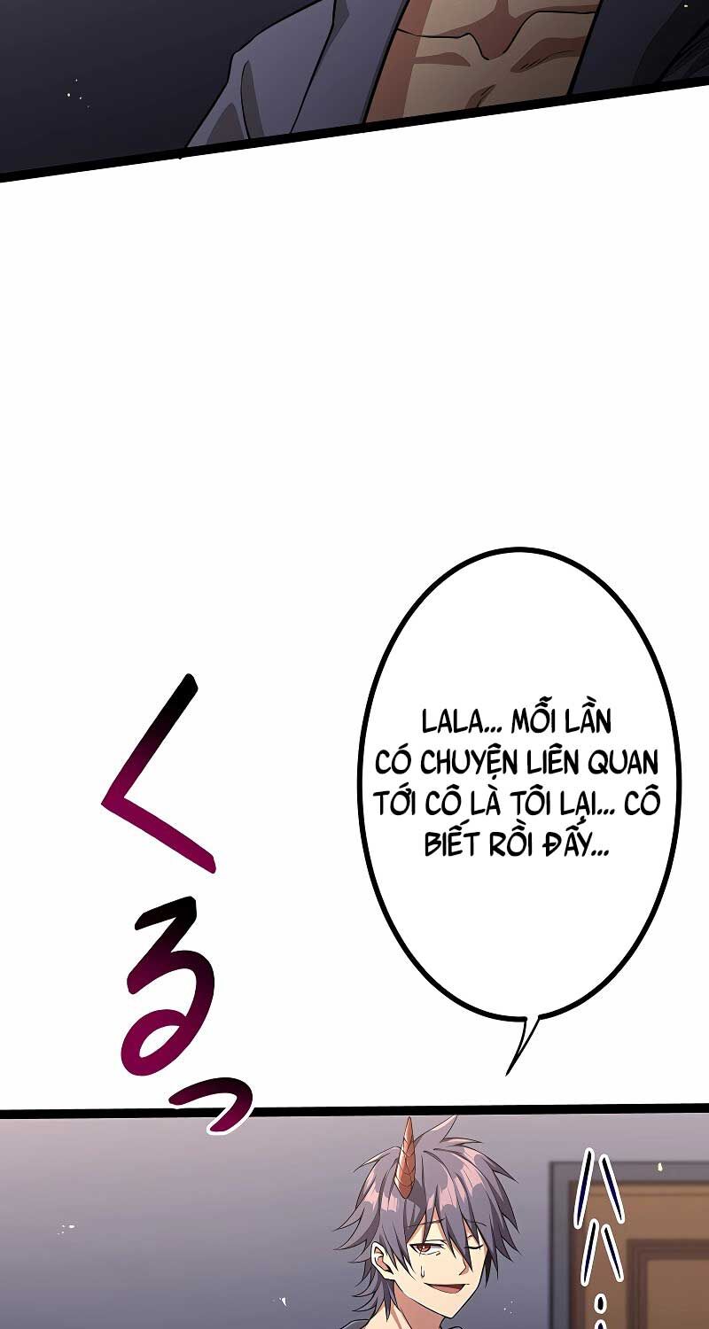 Chương 34 - Trang 140