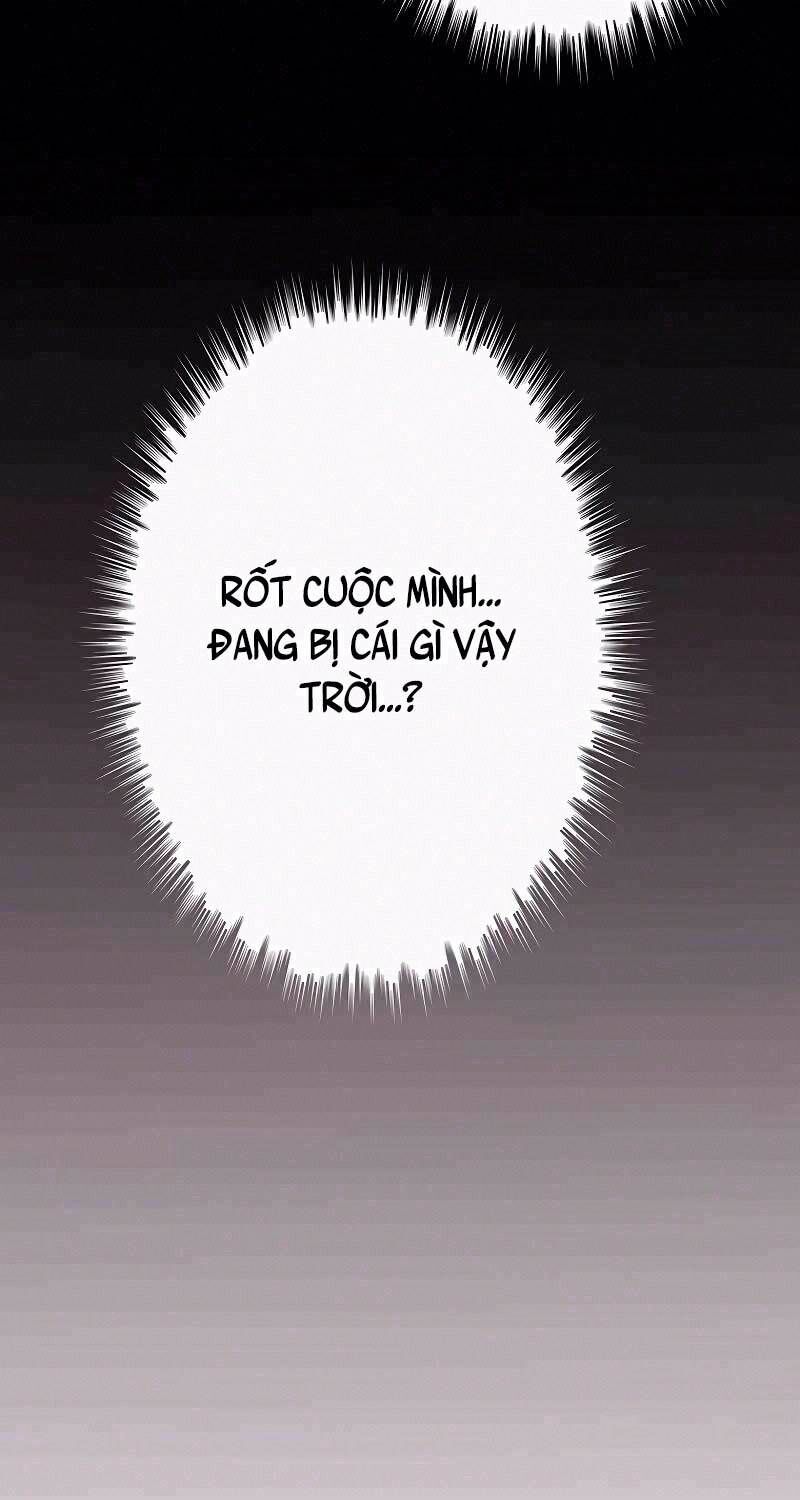 Chương 34 - Trang 153