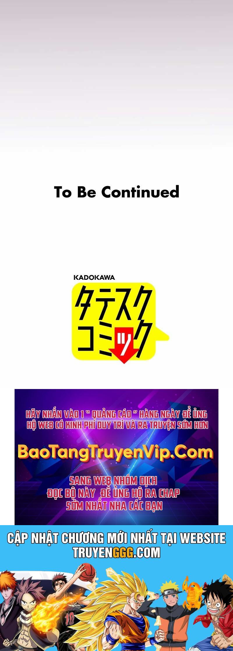 Chương 34 - Trang 154