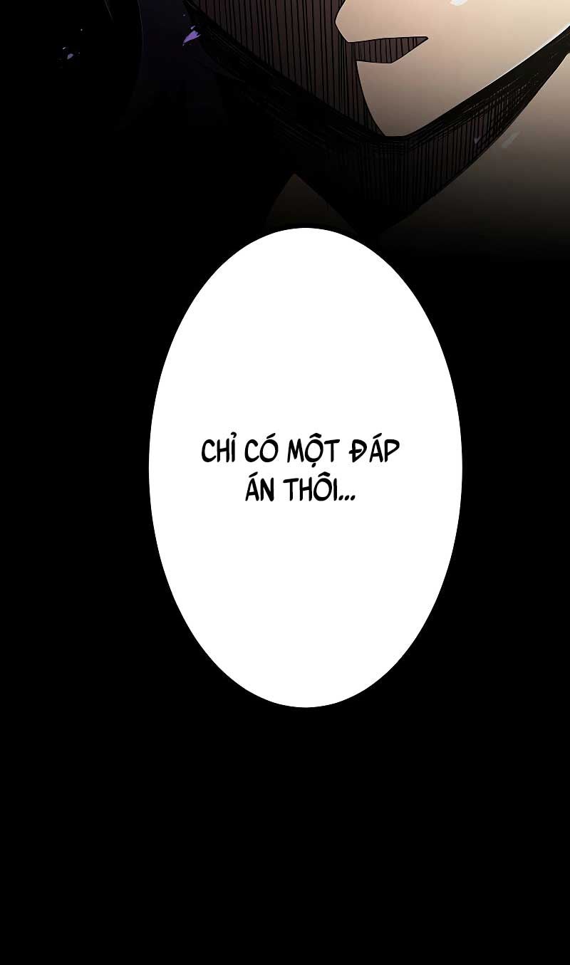 Chương 34 - Trang 21
