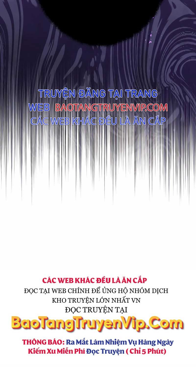 Chương 34 - Trang 28