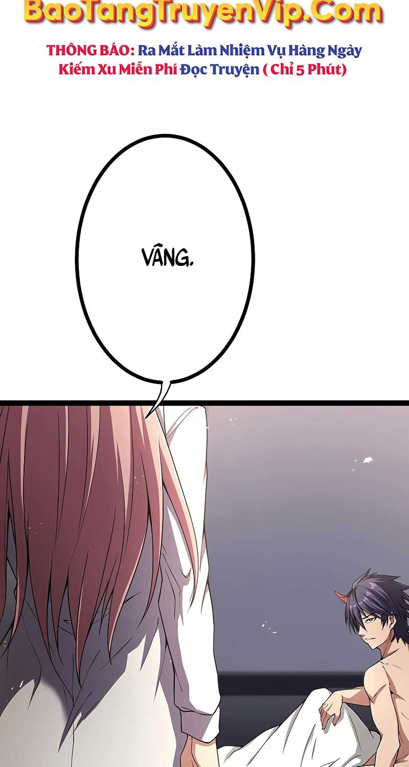 Chương 34 - Trang 37