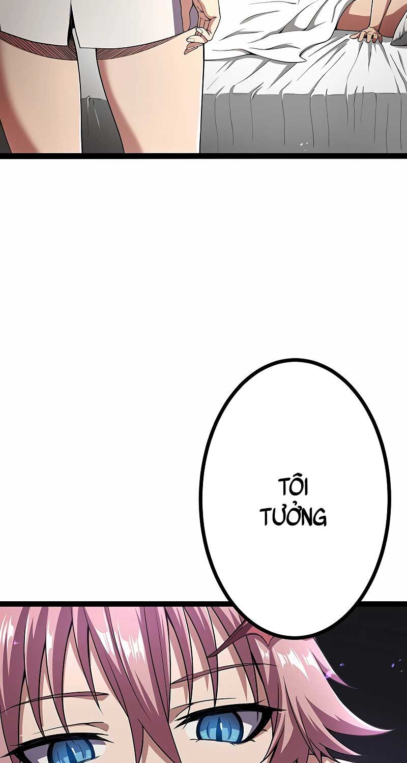 Chương 34 - Trang 38