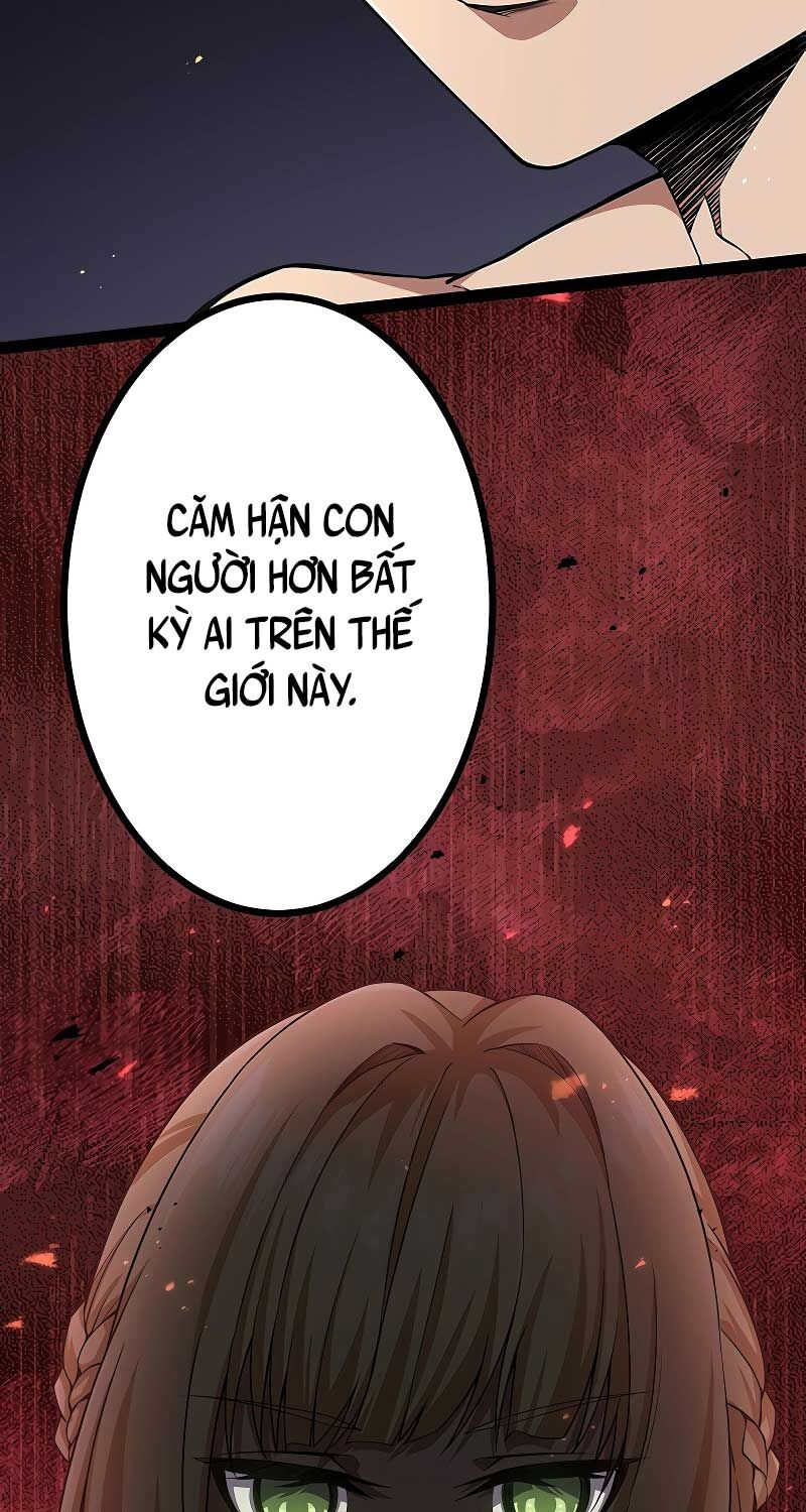 Chương 34 - Trang 5