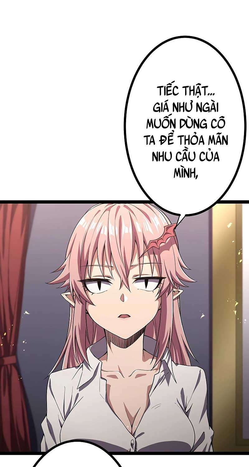 Chương 34 - Trang 42