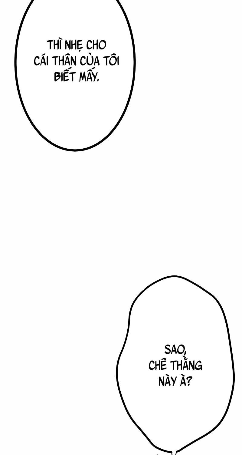 Chương 34 - Trang 43