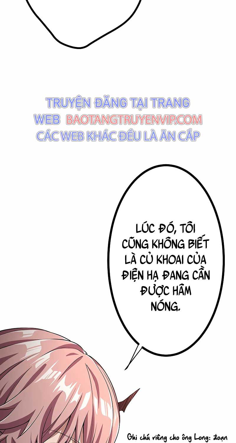 Chương 34 - Trang 45