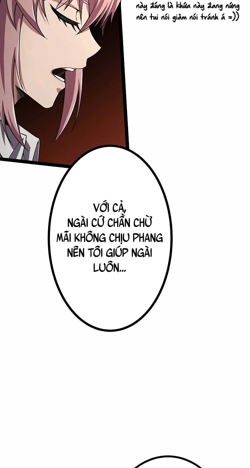Chương 34 - Trang 46