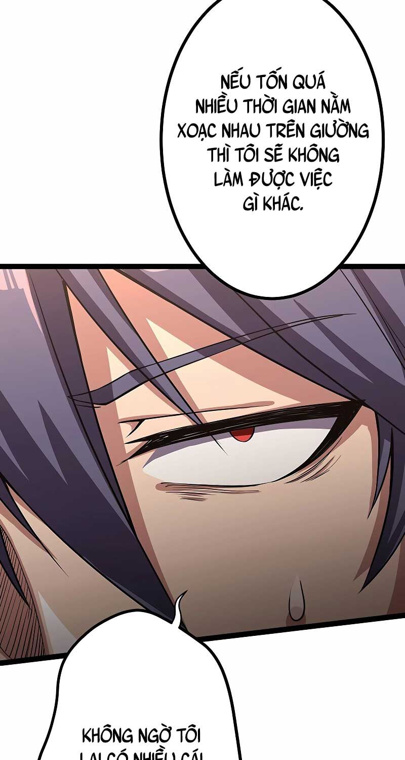 Chương 34 - Trang 47