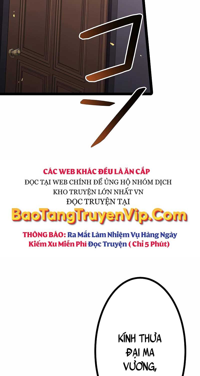 Chương 34 - Trang 49