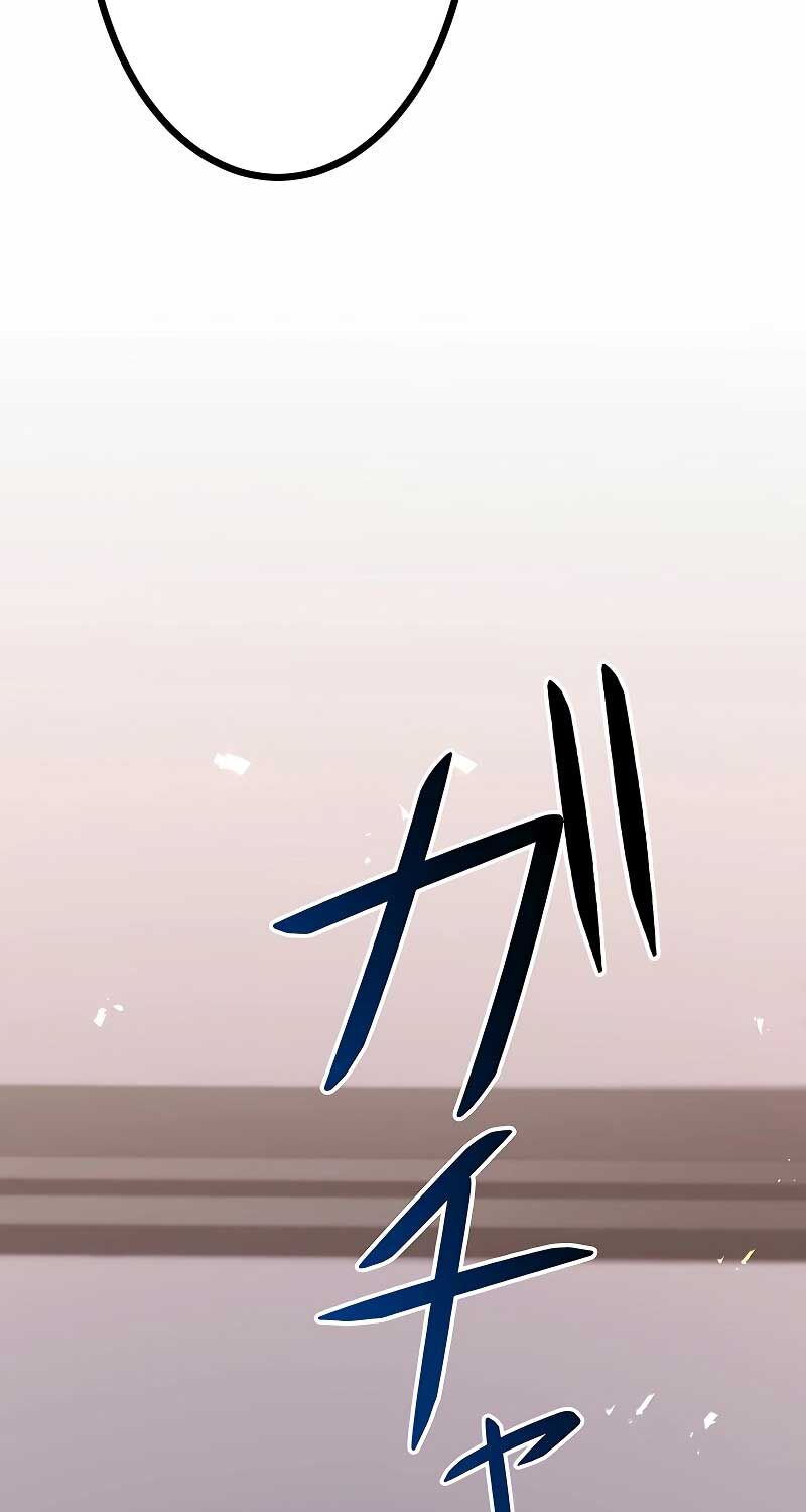 Chương 34 - Trang 54