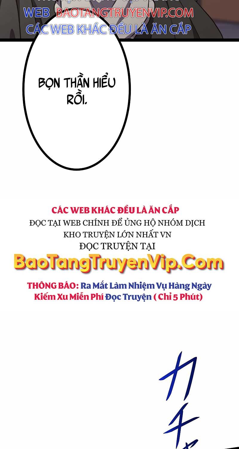 Chương 34 - Trang 67