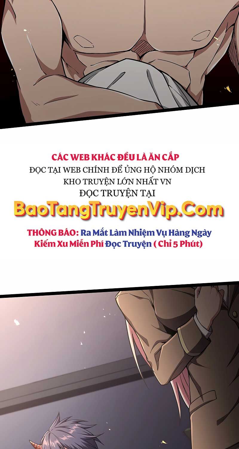 Chương 34 - Trang 77
