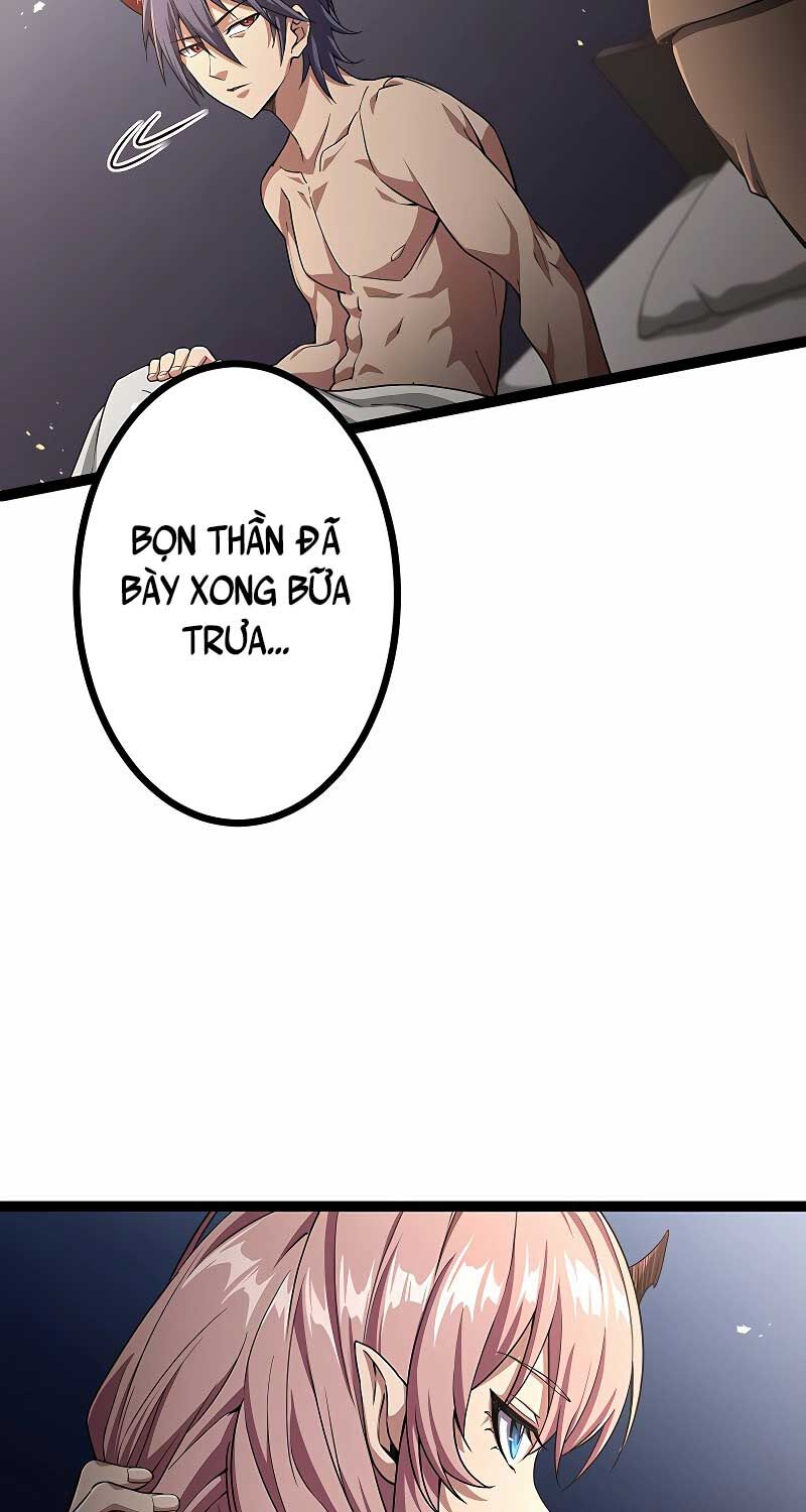 Chương 34 - Trang 78
