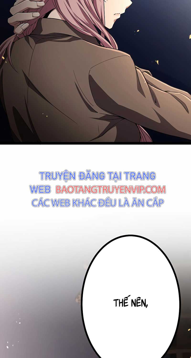 Chương 34 - Trang 79