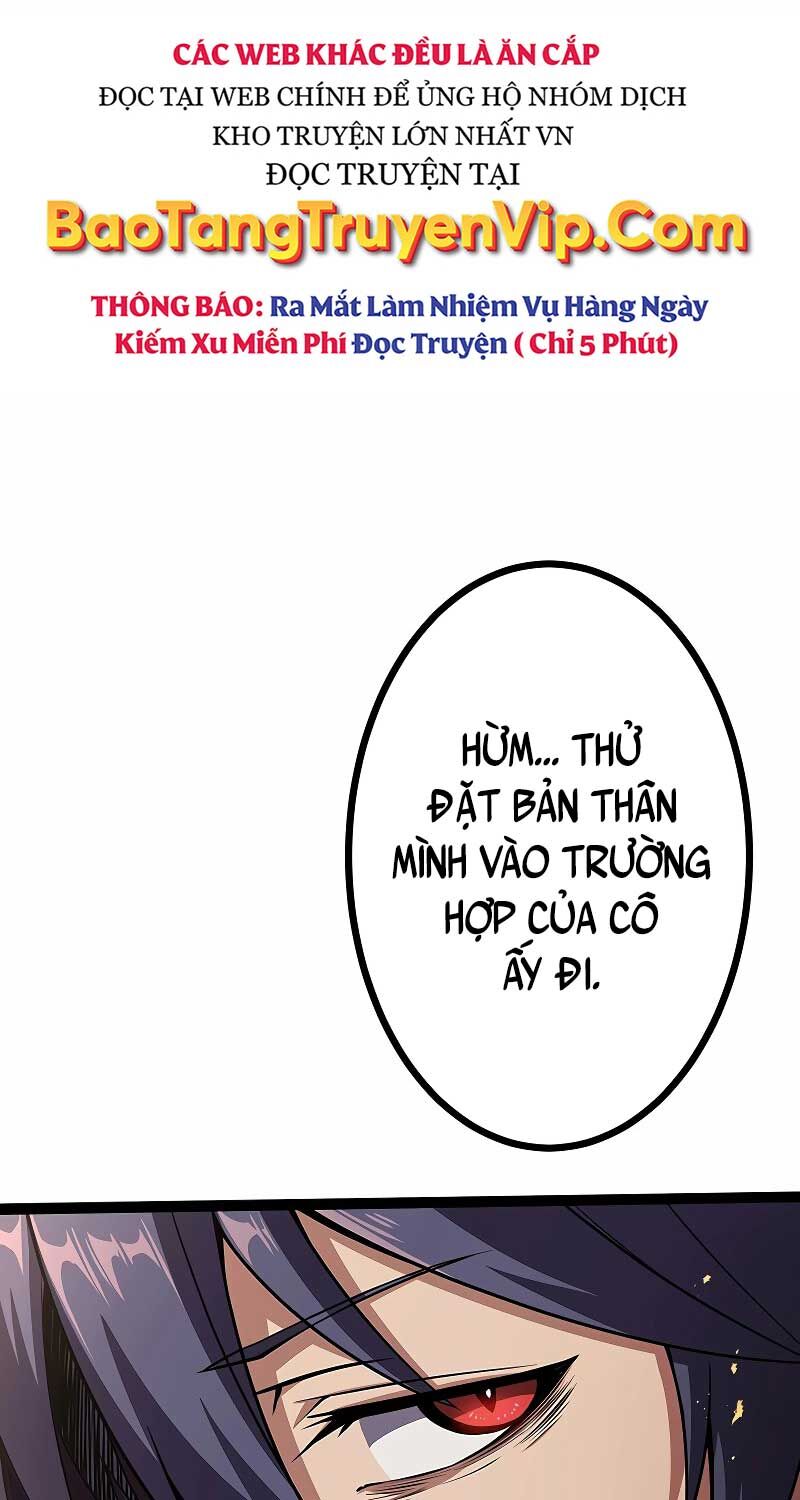 Chương 34 - Trang 9