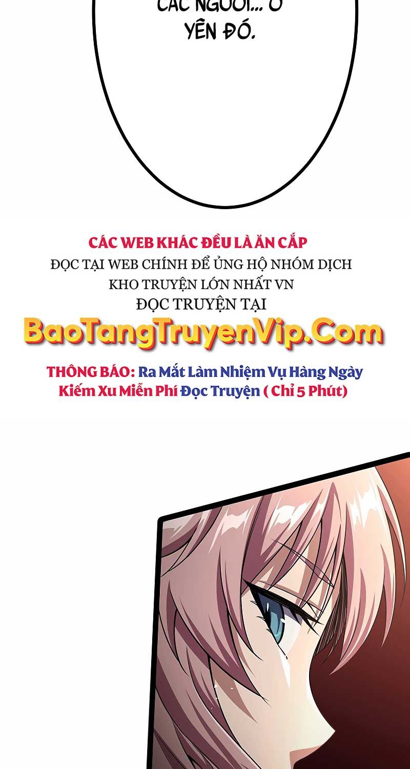 Chương 34 - Trang 85
