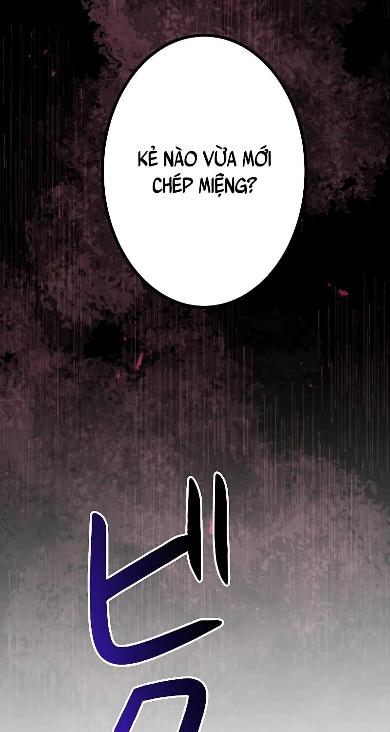 Chương 34 - Trang 88