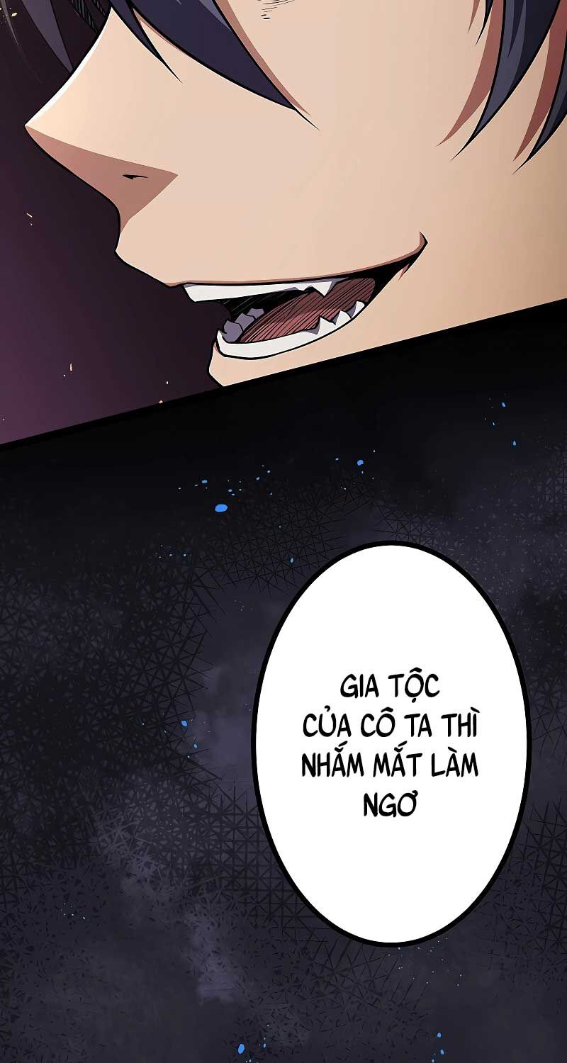 Chương 34 - Trang 10