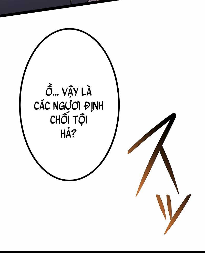 Chương 34 - Trang 91