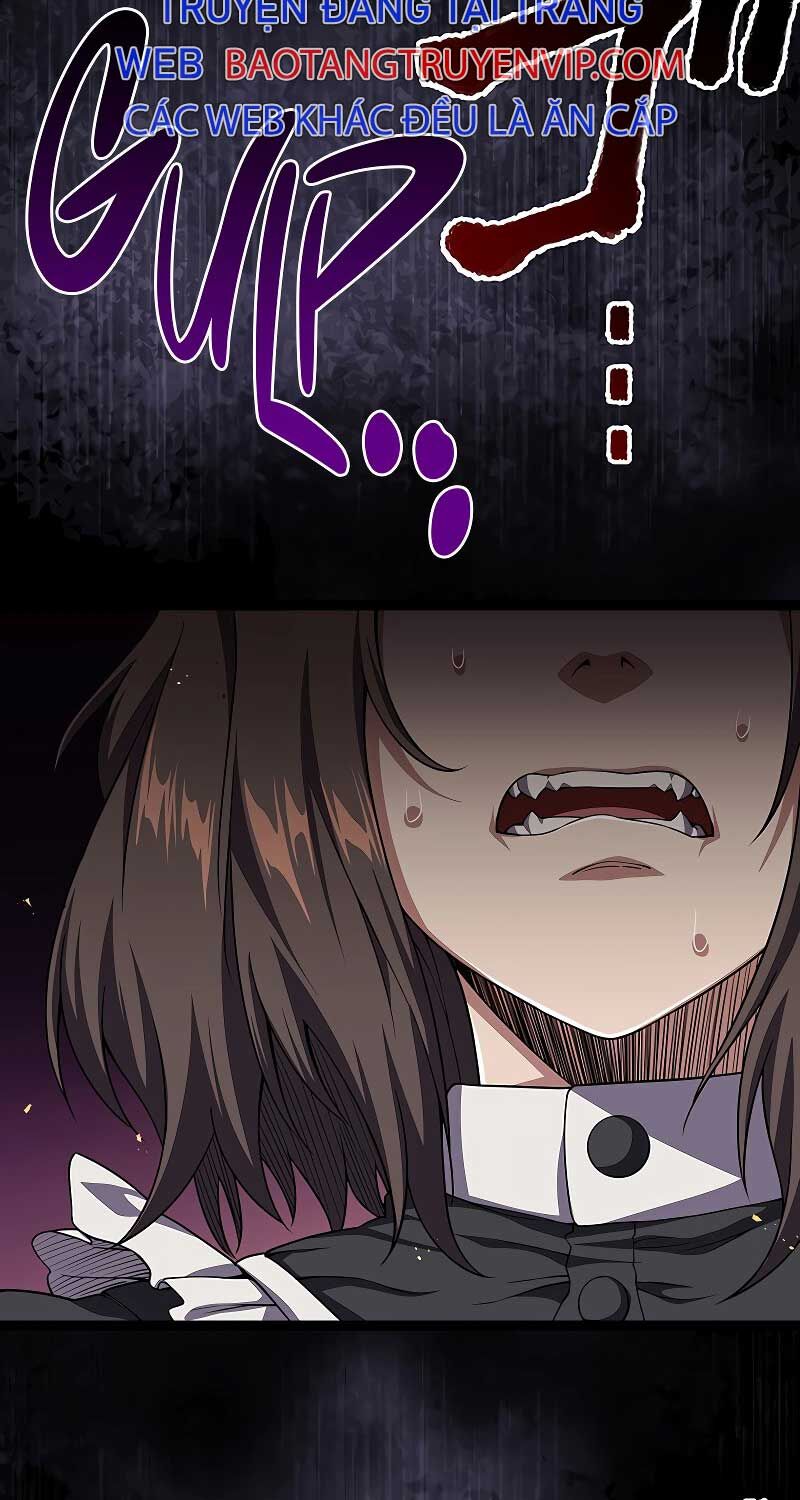 Chương 34 - Trang 95