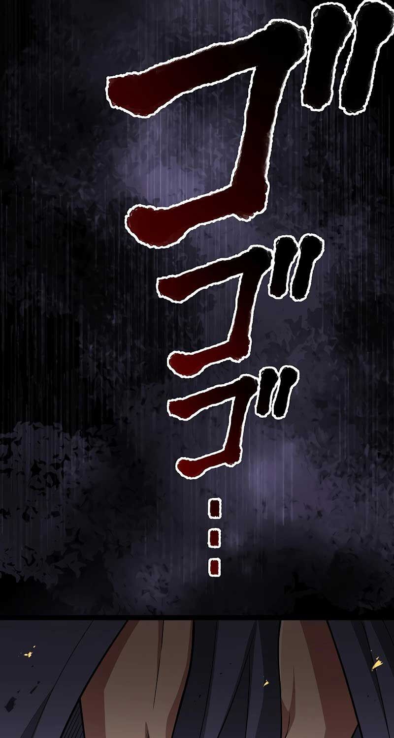 Chương 34 - Trang 96