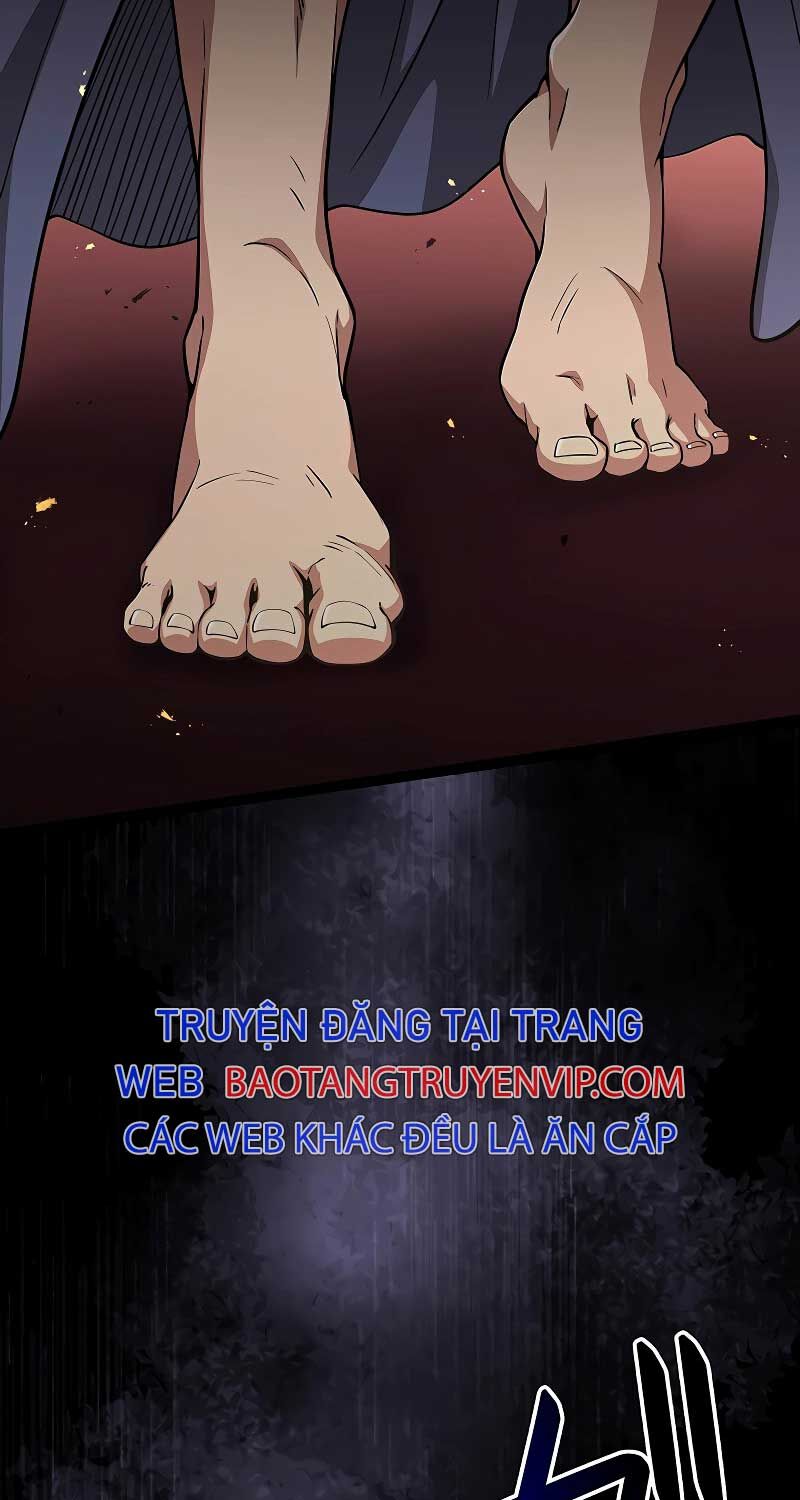 Chương 34 - Trang 97