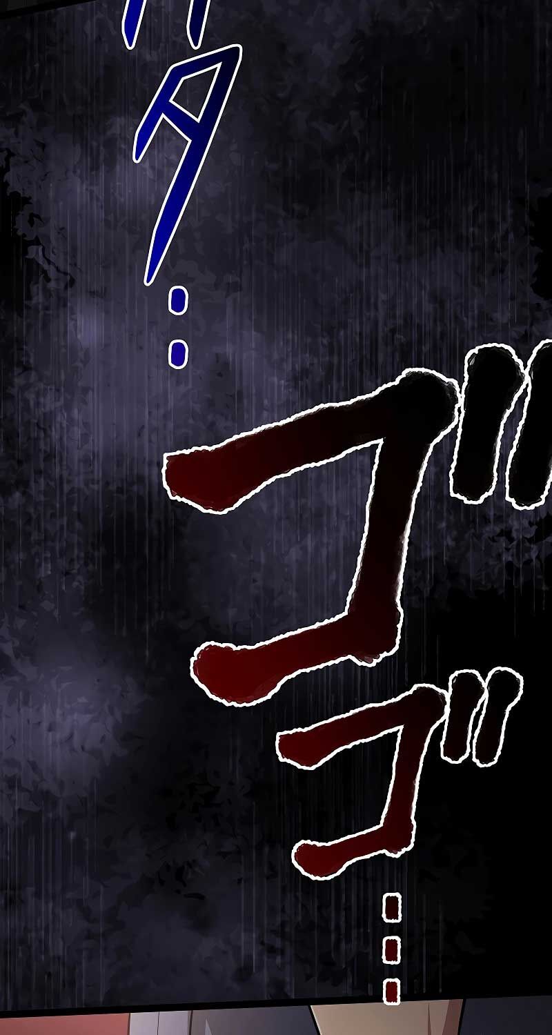 Chương 34 - Trang 99