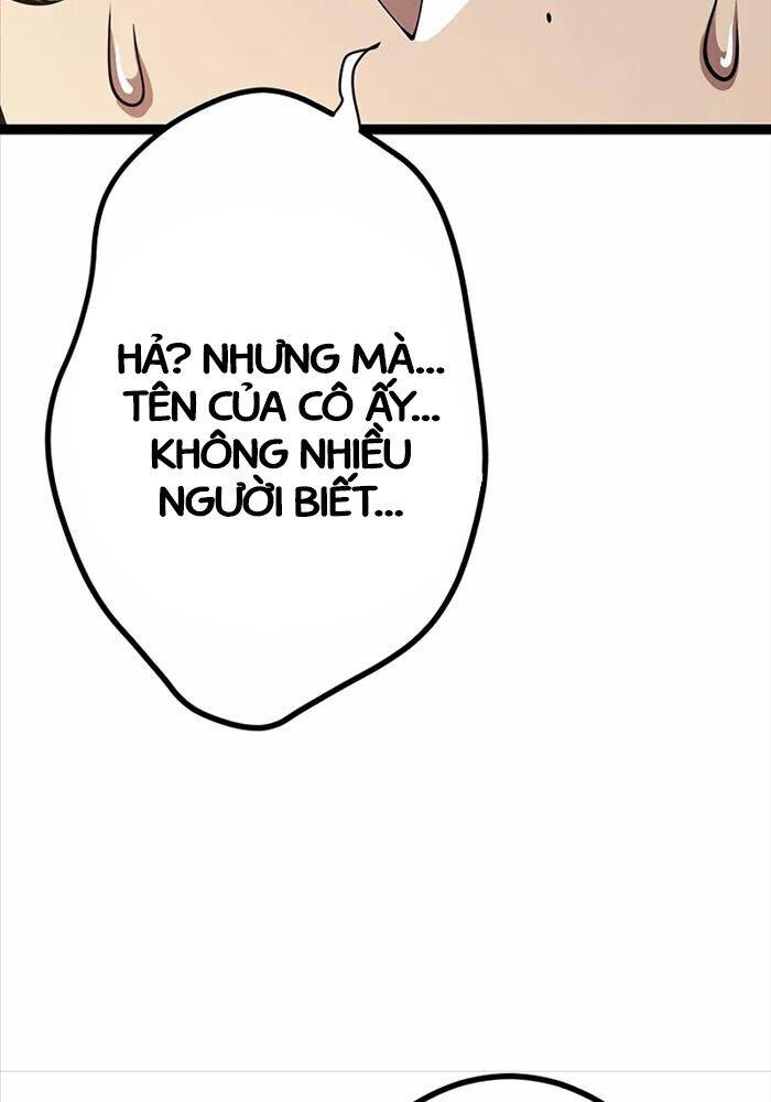 Trang 104