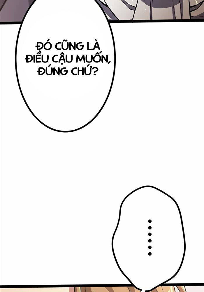 Trang 109