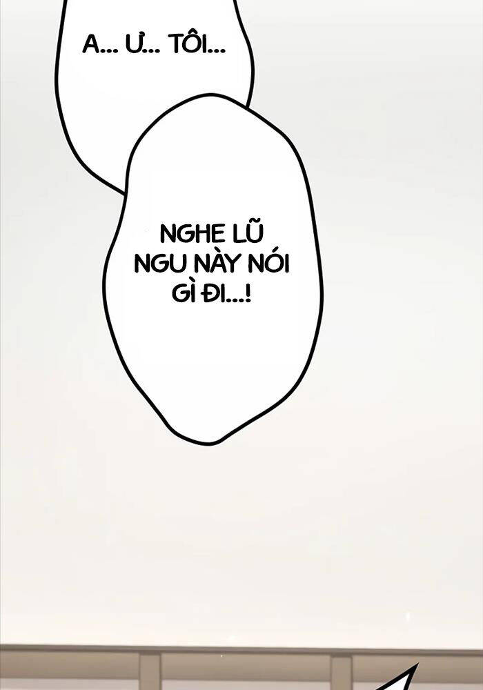 Trang 111