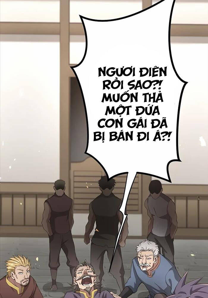 Trang 112