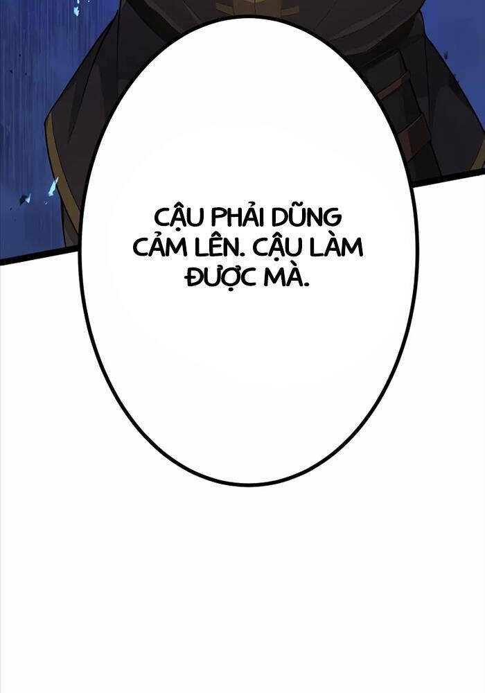 Trang 117